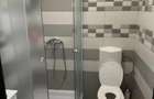Casa 145mp , teren 345mp, zona DAMILA-SELGROS - 8