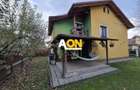Casa 4 Camere, P+M, 137 mp, Teren 327 mp,  Toate Utilitatile, Micesti