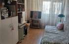 Vanzare apartament 4 camere | Pantelimon | Delfinului | et 410 | dec | - 10