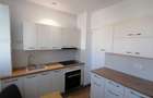 Închiriere apartament 2 camere – Centru Civic - 5