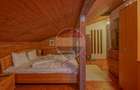 Comision 0%! Vila Patricia, pensiune Breaza | teren tenis | ciubăr - 3