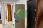 Apartament modern cu 2 camere in complex rezidential | Otopeni - 4