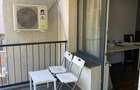 Inchiriere apartament 2 camere imobil nou Aparatorii Patriei - 16