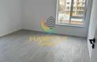 3 Camere Decomandat Sector 4 Grand Arena FINALIZAT - 2