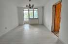 Apartament 2 camere, decomandat, zona Craiovei - 5