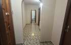 De vanzare apartament 2 Camere Decomandat, Parter Ideal Locuinta sau Activitate Comerciala (Vad Excelent), Targoviste, zona Liceul Pedagogic - 6