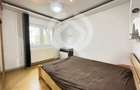 Apartament 3 camere - 71 mp - PARTER - Blvd Mihai Viteazu, Sibiu - 6