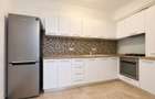 Apartament si loc de parcare langa plaja in Faleza Nord - 4