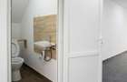 Spatiu comercial stradal DN 26 - 5