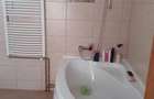 Casă cu 3 camere în Mărăcineanu - 5