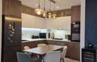 Apartament 3 Camere LUX | Renovat Integral | Mobilat Premium + Parcare - 13