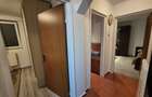 Apartament cu 2 camere decomandat de inchiriat Berceni, strada Huedin