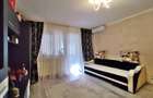 Apartament 2 camere, 51 mp, parcare, zona Nufarul, Oradea - vanzare - 6