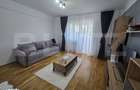Apartament 2 camere decomandat, 62 mp - mobilat si utilat, zona Titu - 12