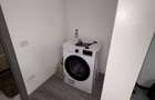 Ofer spre inchiriere Apartament 2 camere in Bucuresti sector 3 peste strada de Mall ParkLake - 3