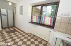 Apartament central de vanzare, 60,7 mp, buncar autorizat ISU, boxe - 2