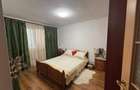 Apartament tip AN cu 3 camere si panorama deosebita-zona Nufarul,langa Colegiul National ,,Ghibu