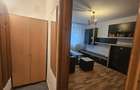 apartament de inchiriat - 6