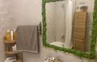 Apartament 2 camere, Grozavesti, mobilat - 7