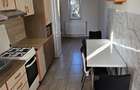 Inchiriez apartament cu 2 camere - 4