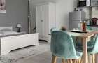 inchiriez studio mamaia nord pe termen lung - 7