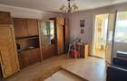 Garsoniera cu balcon, 28 mp, Constanta - 6