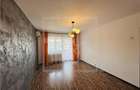 Ap decomandat, renovat, 2 camere, 2 balcoane - aer conditionat - 4
