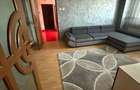 Apartament 2 camere, mobilat,utilat - 19
