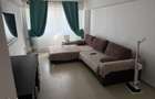 Vanzare apartament 3 camere - Mihai Bravu / Racari - Direct proprietar - 1