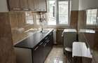 Apartament 2 camere semidecomandat de inchiriat - 11