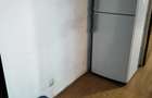 [Proprietar] Apartament 3 camere, Piata Rahovei, etaj 3/4, liber / mutare imediata, boxa - 2