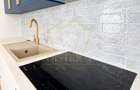 Apartament Superb cu 2 camere | Prima inchiriere | Etajul 2 | Giroc -