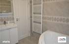 Apartament Nou 2 Camere si Parcare Privata de Inchiriat Zona Unirii - 9