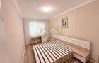 Apartament 3 camere | Complet Renovat & Utilat | Centrala Proprie & Cl - 3