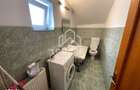 SPA?IU COMERCIAL | 70 MP | ZONA ULTRACENTRALA - 1