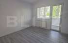 Apartament 2 camere, 47.40 mp, zona Alexandru cel Bun - 6