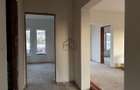 De vanzare | Casa noua pe un nivel | 4 camere | Teren 613 mp | Oncea