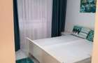 Apartament 2 Camere Nicolina - 420 euro - 3