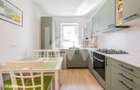 Vanzare apartament cu 3 camere, decomandat, Casa Nobel Zona Tracto - 7