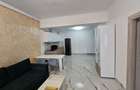 Proprietar 2 camere, 2 bai, Casa del Mar Mamaia - 7