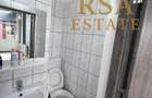Spatiu comercial de inchiriat Ostroveni Valcea, 50 mp, 2 grupuri sanit - 7