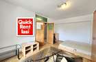Ultracentral Bulevardul Stefan Cel Mare Apartament 2Camere Decomandat - 7