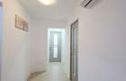 Apartament 2 camere Mazepa 2- Faleza etaj intermediar - 11