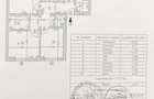 Apartament 4 camere Bascov spatios, et.2, centrala termica - 5