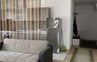 AP. 2 CAMERE- DACIA, BUCATARIE INCHISA, BLOC NOU, MOBILAT MODERN - 2