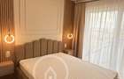 Apartament modern cu 2 camere – Eroilor, Florești+ Parcare!