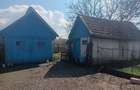 Vand casa 92 mp in comuna Lunca Muresului, jud. Alba, si teren intravilan 1471 mp - 7