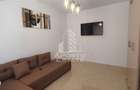 Apartament cu 1 camera, Giroc, Centrala Proprie - 9