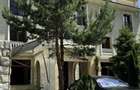 Hotel Predeal -central D+P+3+M - 2