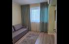 De vanzare apartament 3 camere Pipera-Aviatiei sector 1